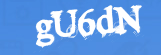 कैप्चा